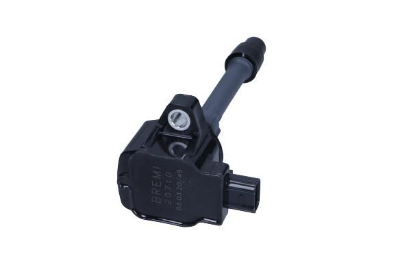 20710 Bremi Ignition coil