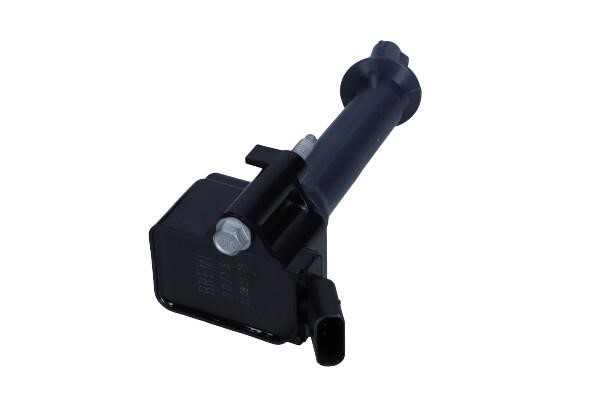 Bremi 20713 Ignition coil 20713 20713 Bremi Ignition coil