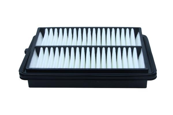 Car air filter Suzuki Swift: F026400649 Bosch Air filter
