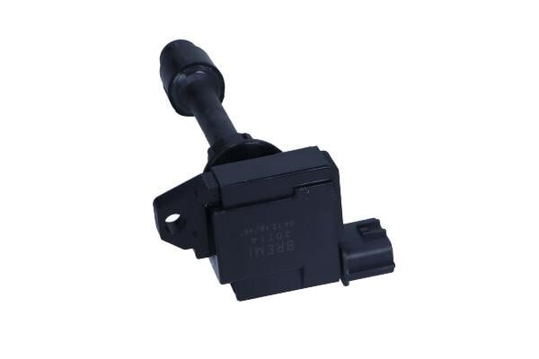 Ignition coil pack Nissan Cefiro: 20714 Bremi Ignition coil