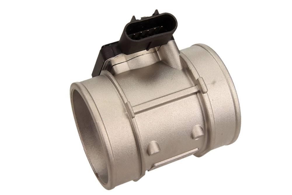Bremi 30306 Sensor 30306 30306 Bremi Sensor