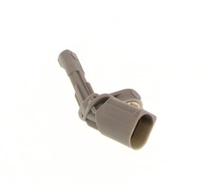 Bremi 50295 Sensor ABS 50295 50295 Bremi Sensor ABS
