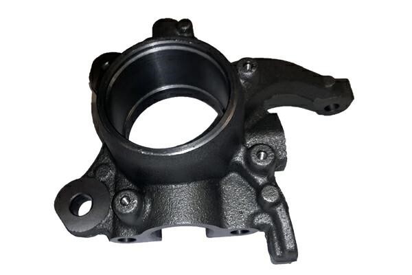BSP25142 Bugiad Knuckle swivel