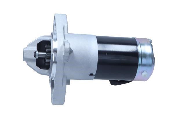 Engine starter motor Renault Alaskan: 570548103130 BV PSH Starter