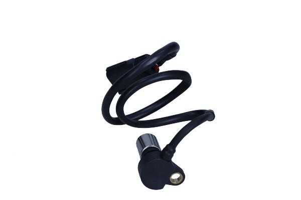 Cam sensor Volvo S60: 60484 Bremi Camshaft position sensor