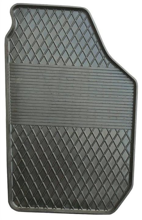 42146 Carcommerce Foot mat