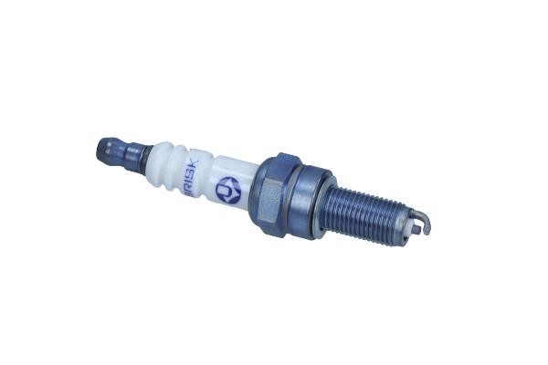 1518 Brisk Spark plug Brisk (1518) AR12YS
