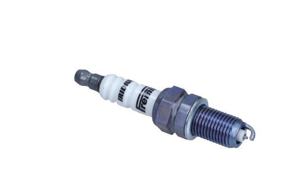 1707 Brisk Spark plug Brisk (1707) P10