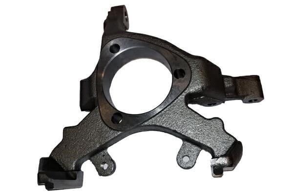 BSP25157 Bugiad Knuckle swivel