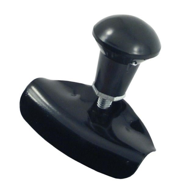42252 Carcommerce Gear knob