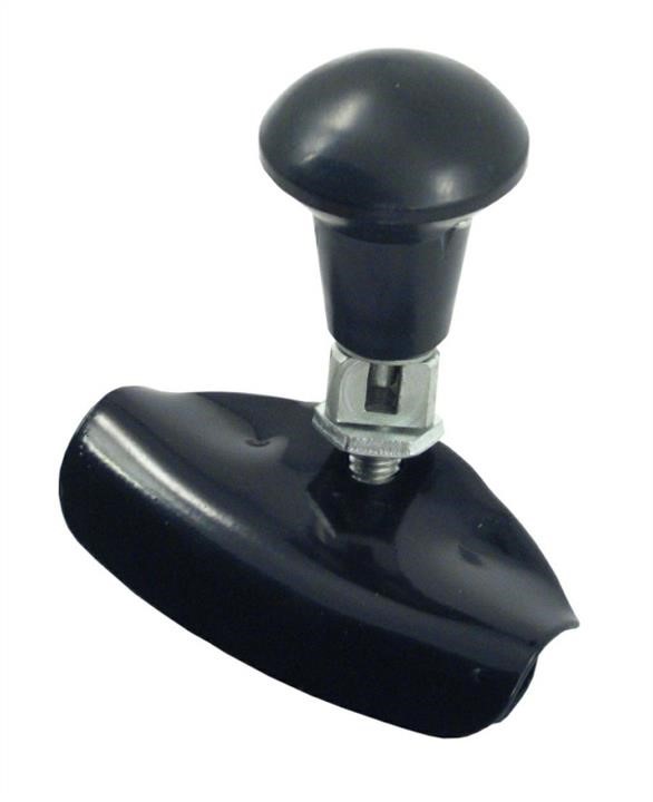 42263 Carcommerce Gear knob