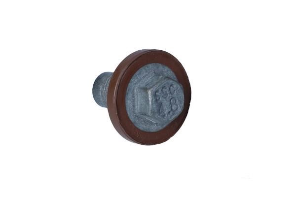 Sump plug Chrysler Sebring: 06506100AA Chrysler/Mopar Sump plug