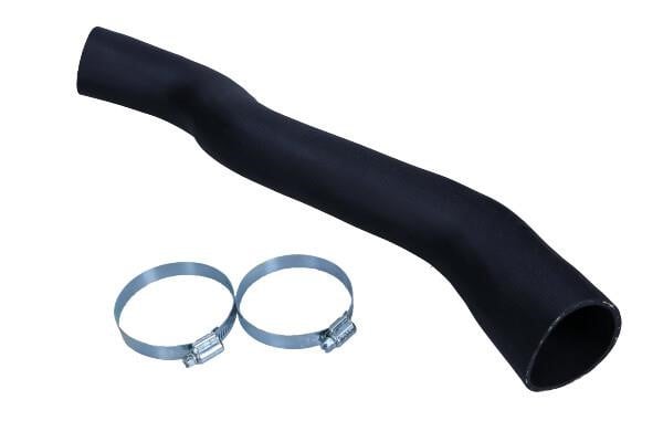 Turbo hose Fiat Ducato: 81692 Bugiad Intercooler pipe