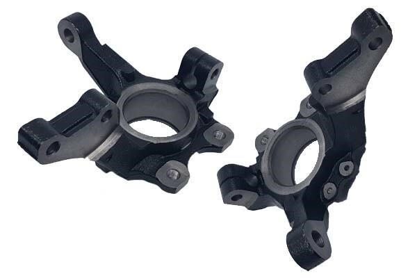 BSP25161 Bugiad Knuckle swivel