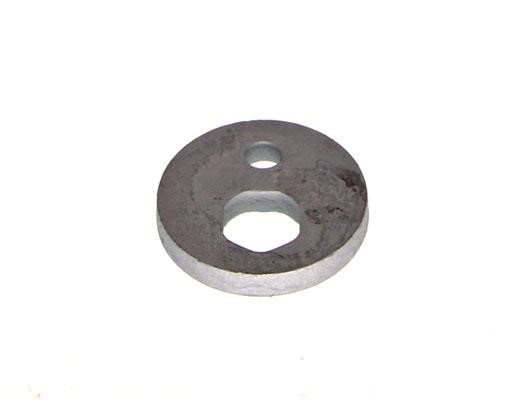 06508488AA Chrysler/Mopar Washer