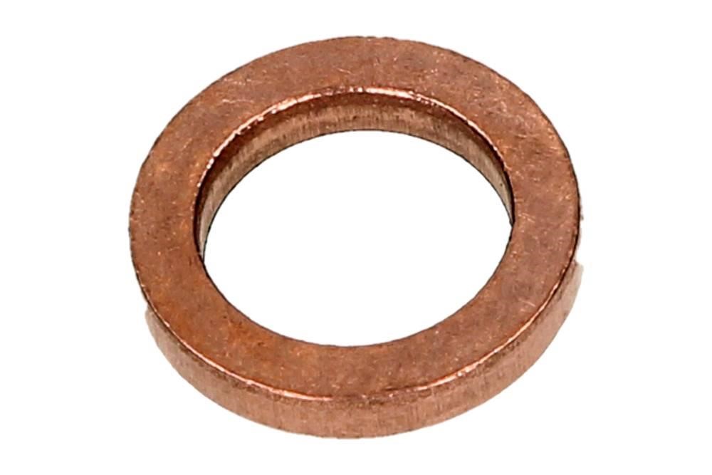 015708 Citroen/Peugeot Washer