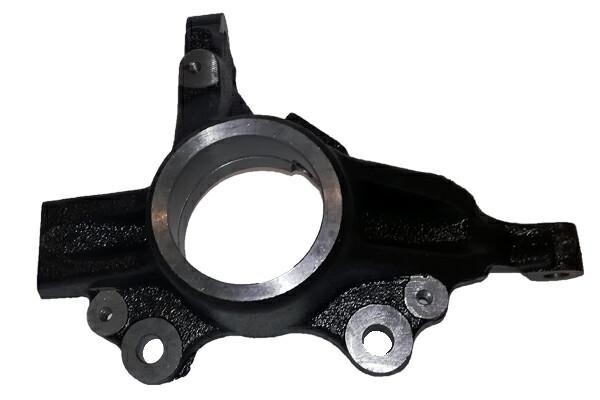 Wheel knuckle Opel: BSP25167 Bugiad Knuckle swivel