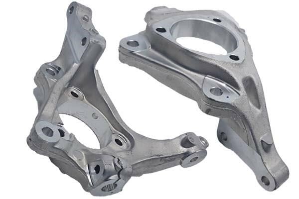 BSP25171 Bugiad Knuckle swivel