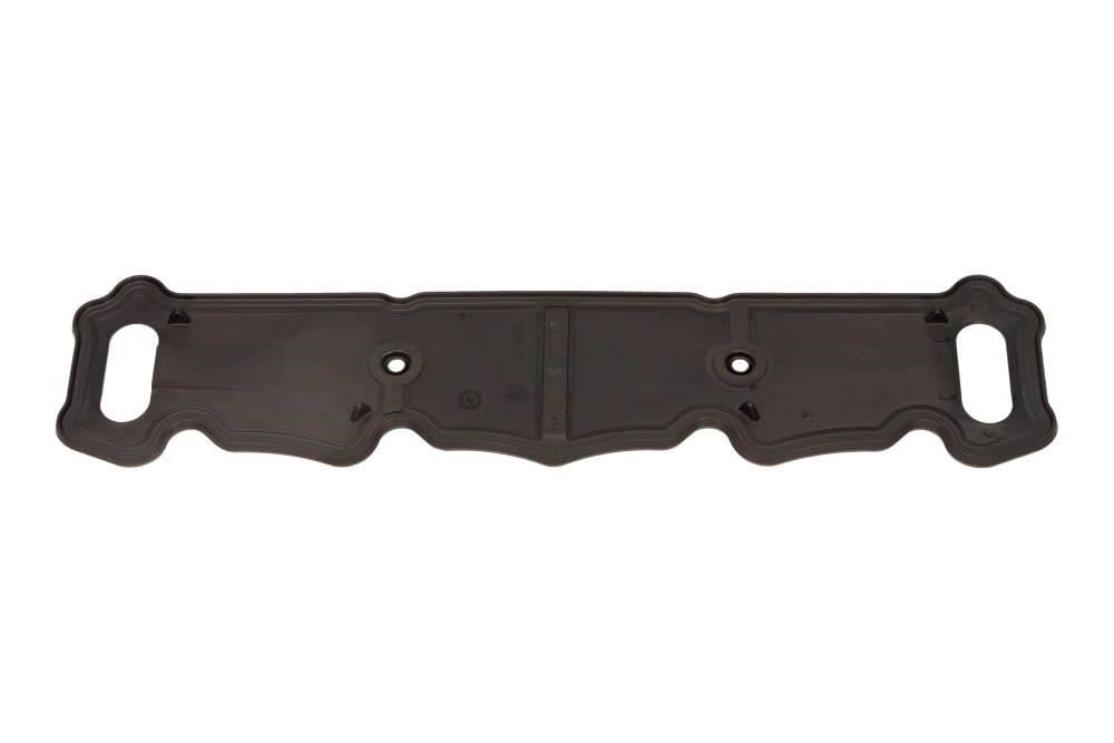 0249C6 Citroen/Peugeot Rocker cover gasket
