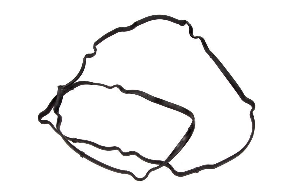 0249E6 Citroen/Peugeot Rocker cover gasket