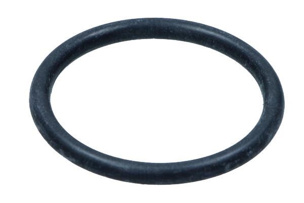 Citroen/Peugeot 1340 91 Termostat gasket 134091 134091 Citroen/Peugeot Termostat gasket