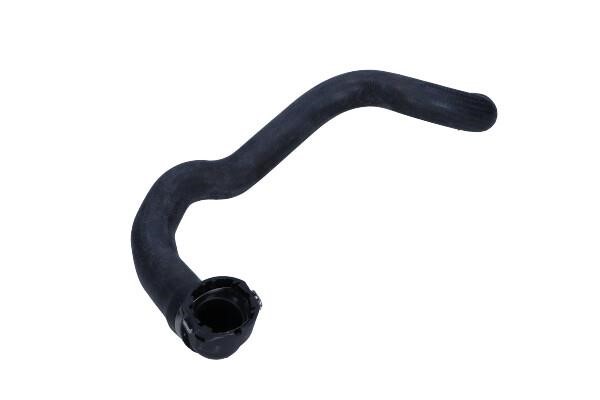 Coolant tube Peugeot Boxer: 1351QA Citroen/Peugeot Auto part
