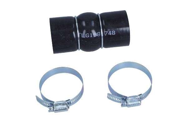 81748 Bugiad Hose