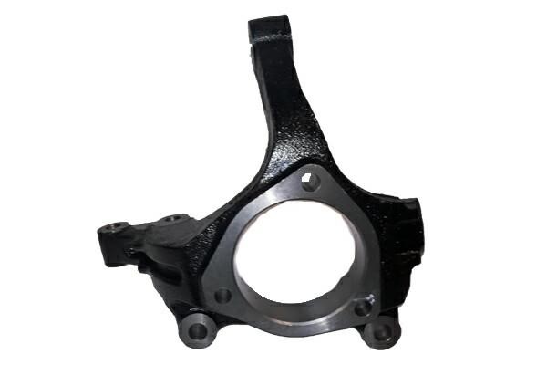 BSP25172 Bugiad Knuckle swivel