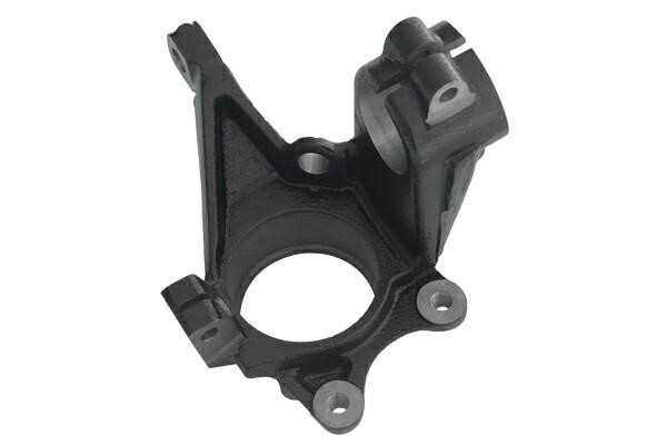 Steering wheel knuckle Citroen: BSP25278 Bugiad Knuckle swivel