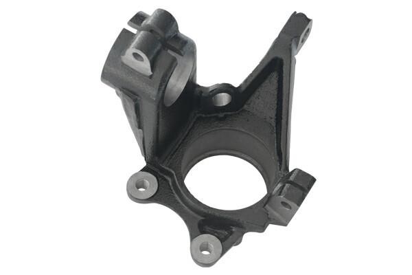 Wheel knuckle Citroen: BSP25279 Bugiad Knuckle swivel
