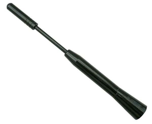 42569 Carcommerce Antenna