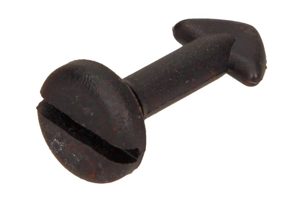 025067 Citroen/Peugeot Hairpin