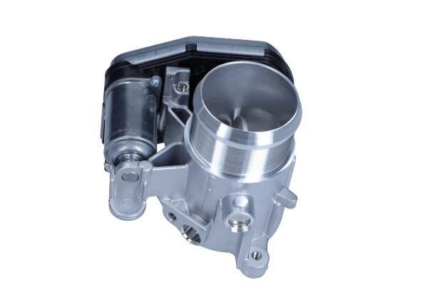 0345F7 Citroen/Peugeot Throttle damper