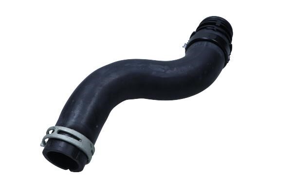 Car coolant pipe Citroen Jumpy: 1351SR Citroen/Peugeot Coolant hose