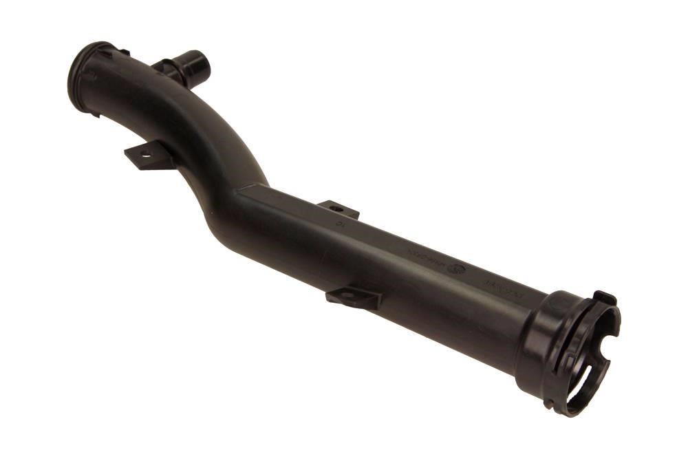 1351VF Citroen/Peugeot Coolant hose