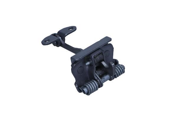 Citroen/Peugeot 14 402 055 80 Auto part 1440205580 1440205580 Citroen/Peugeot Auto part