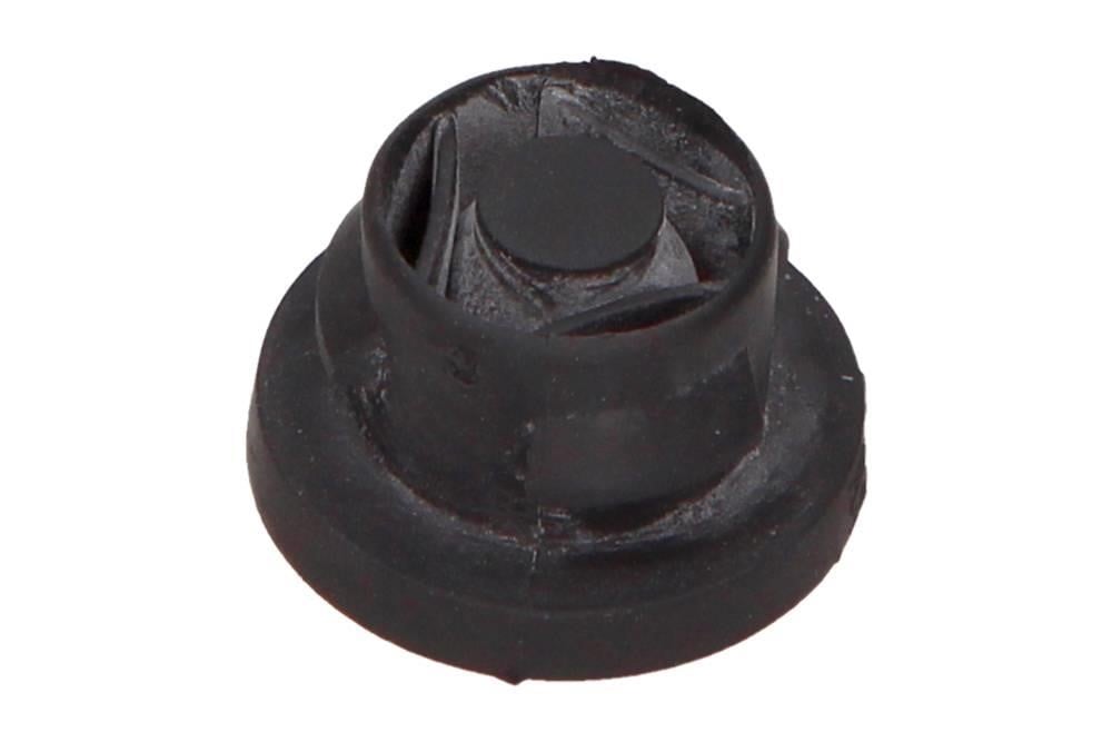 1422A3 Citroen/Peugeot Air filter housing cushion