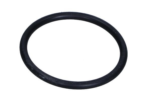 143448 Citroen/Peugeot Ring