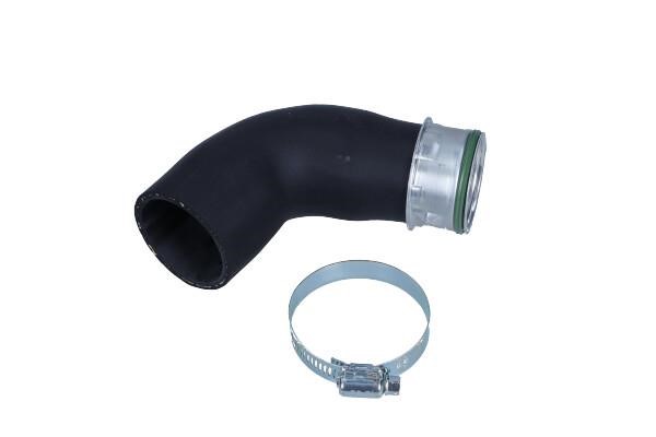 Bugiad 81952 Intercooler pipe 81952 81952 Bugiad Intercooler pipe