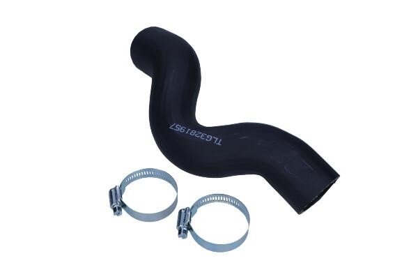 Bugiad 81957 Intercooler pipe 81957 81957 Bugiad Intercooler pipe