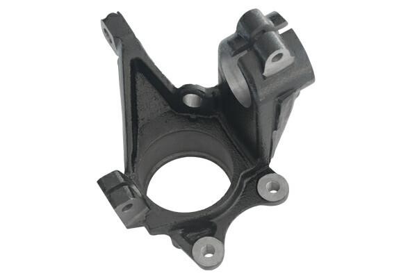 Wheel knuckle Citroen: BSP25280 Bugiad Knuckle swivel