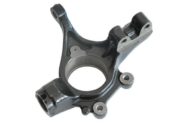 Bugiad BSP25286 Knuckle swivel BSP25286 BSP25286 Bugiad Knuckle swivel