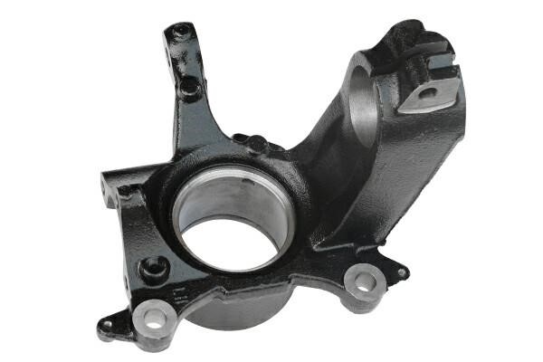 BSP25287 Bugiad Knuckle swivel