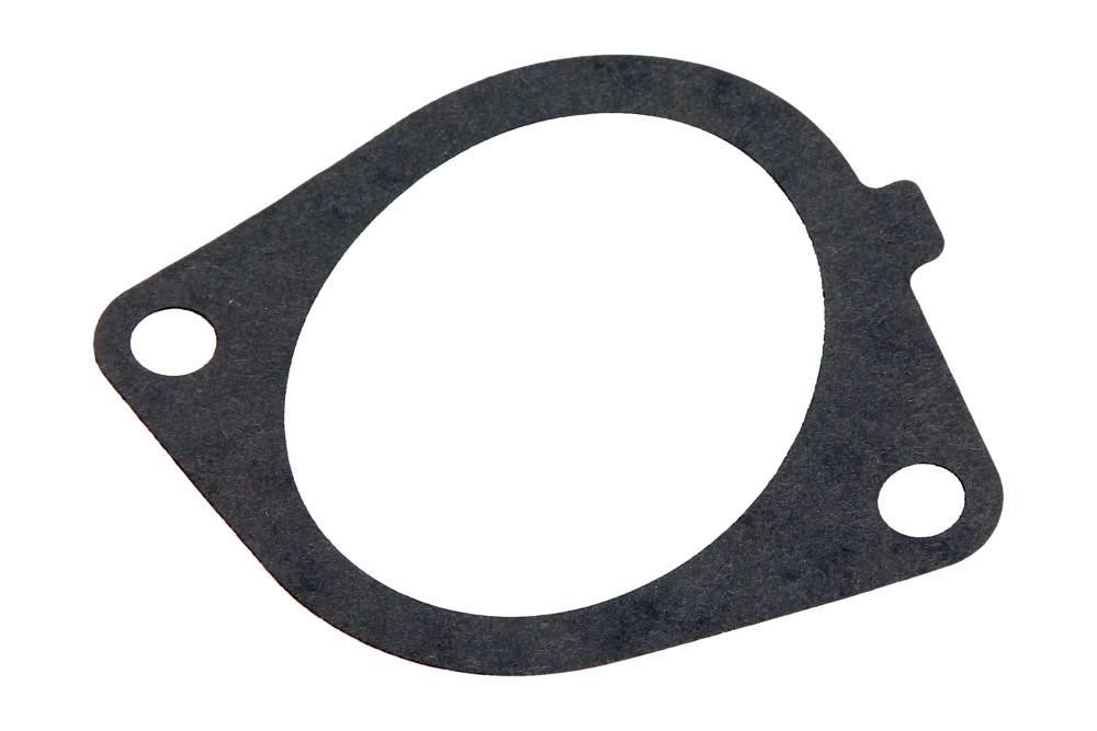 Air inlet manifold gasket Citroen Jumpy: 0348N6 Citroen/Peugeot Intake manifold gasket