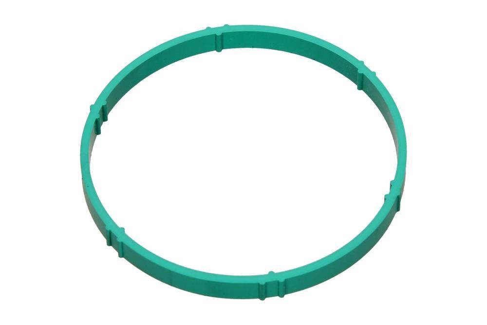 0348Q4 Citroen/Peugeot GASKET THROTTLE BODY