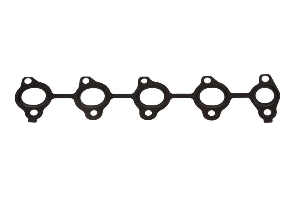 Exhaust collector gasket Citroen Jumpy: 0349N0 Citroen/Peugeot Exhaust manifold gasket