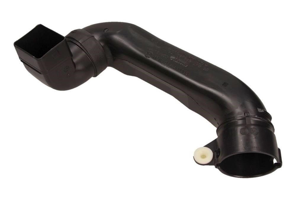 1434C1 Citroen/Peugeot Pipe branch
