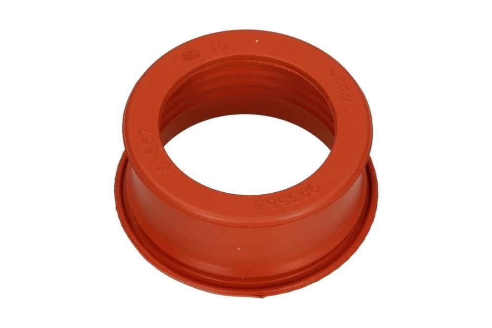 Air filter housing hose Citroen Jumpy: 1434C8 Citroen/Peugeot Air filter nozzle, air intake