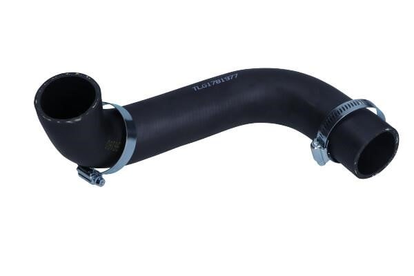 81977 Bugiad Intercooler pipe