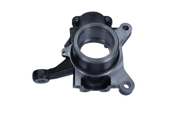 Steering wheel knuckle Fiat: BSP25291 Bugiad Knuckle swivel